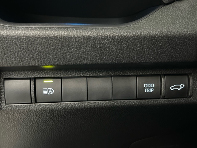 Toyota Rav4 2.5l PLug-In Hybrid 300PH (e-CVT) Advance 225 kW (306 CV)