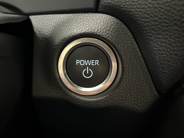 Toyota Rav4 2.5l PLug-In Hybrid 300PH (e-CVT) Advance 225 kW (306 CV)