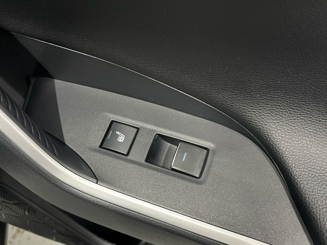 Toyota Rav4 2.5l PLug-In Hybrid 300PH (e-CVT) Advance 225 kW (306 CV)