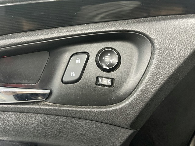 Opel Insignia 2.0 CDTI S&S Excellence 125 kW (170 CV)