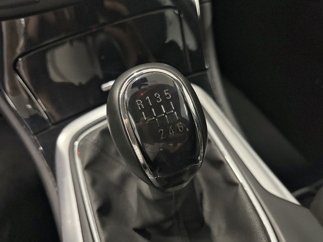 Opel Insignia 2.0 CDTI S&S Excellence 125 kW (170 CV)