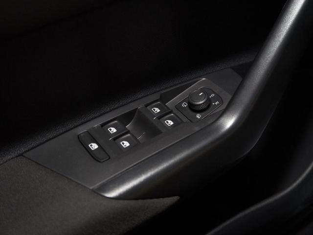 Volkswagen Polo Life 1.0 TSI 70 kW (95 CV)