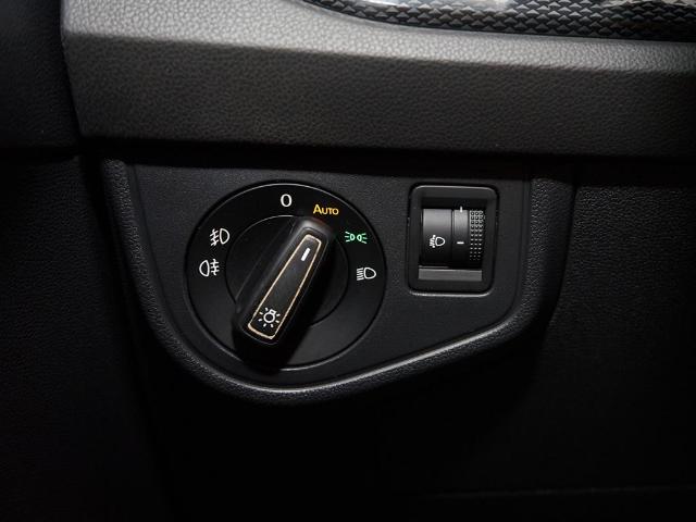 Volkswagen Polo Life 1.0 TSI 70 kW (95 CV)