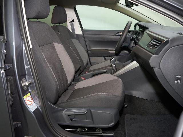 Volkswagen Polo Life 1.0 TSI 70 kW (95 CV)