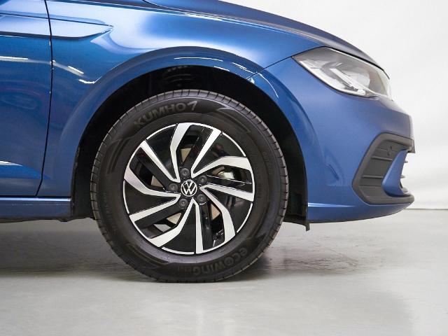 Volkswagen Polo Life 1.0 TSI 70 kW (95 CV)