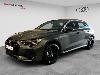 vehículo ocasión audi selection