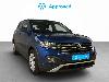 Volkswagen T-Cross Edition 1.0 TSI 70 kW (95 CV)
