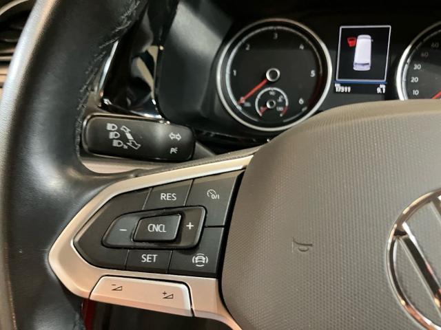 Volkswagen California Ocean 2.0 TDI BMT 110 kW (150 CV) DSG