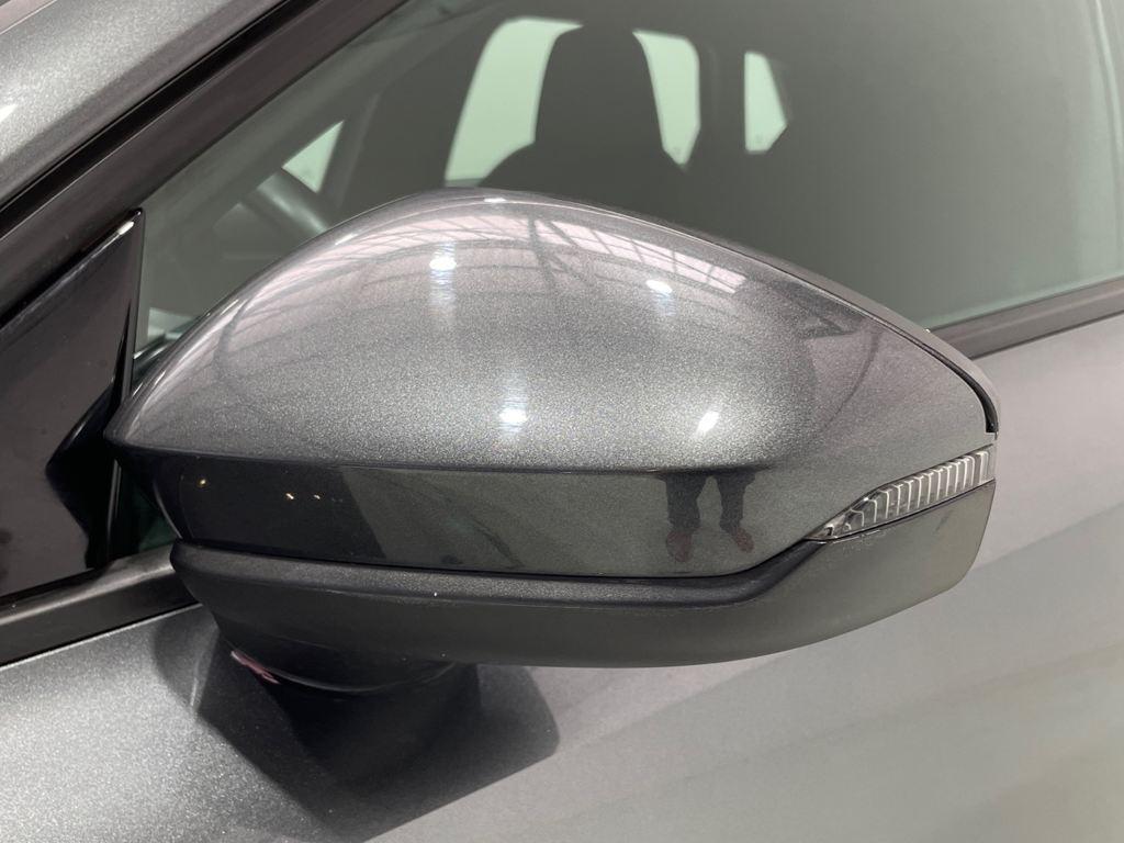 Audi A3 Sportback 35 TFSI - 19