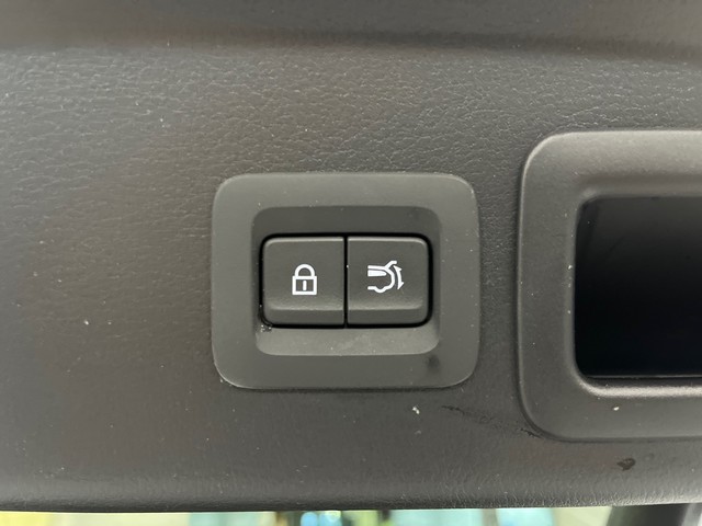 Mazda CX-30 2.0 e-Skyactive G MHEV Homura 90 kW (122 CV)