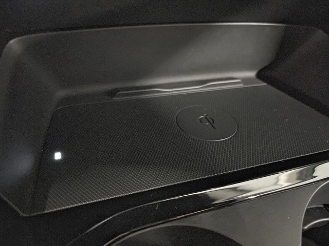 Mazda CX-30 2.0 e-Skyactive G MHEV Homura 90 kW (122 CV)