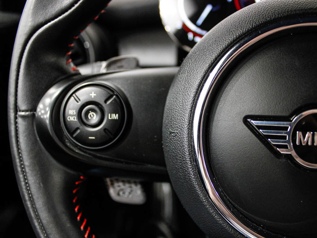 fotoG 13 del MINI MINI 3 Puertas John Cooper Works GP 225 kW (306 CV) 306cv Gasolina del 2020 en Barcelona