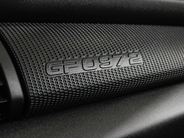 fotoG 15 del MINI MINI 3 Puertas John Cooper Works GP 225 kW (306 CV) 306cv Gasolina del 2020 en Barcelona