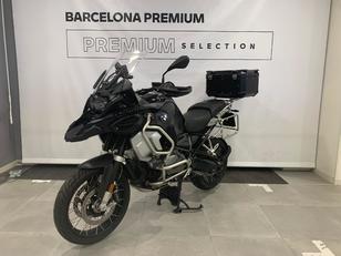 motos segunda mano BMW Motorrad