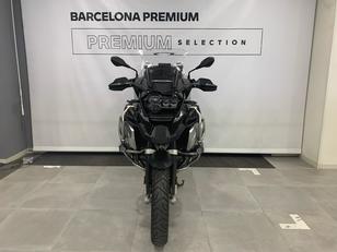 ofertas BMW Motorrad R 1250 GS Adventure segunda mano