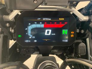 motos segunda mano BMW Motorrad