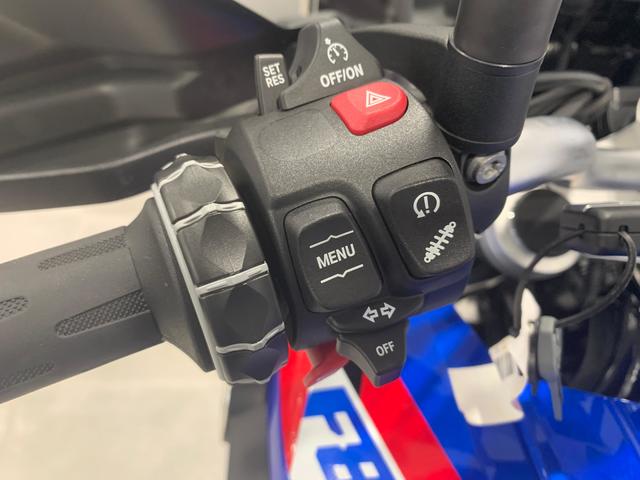 BMW Motorrad F 800 GS  BMW Motorrad F 800 GS  de ocasión