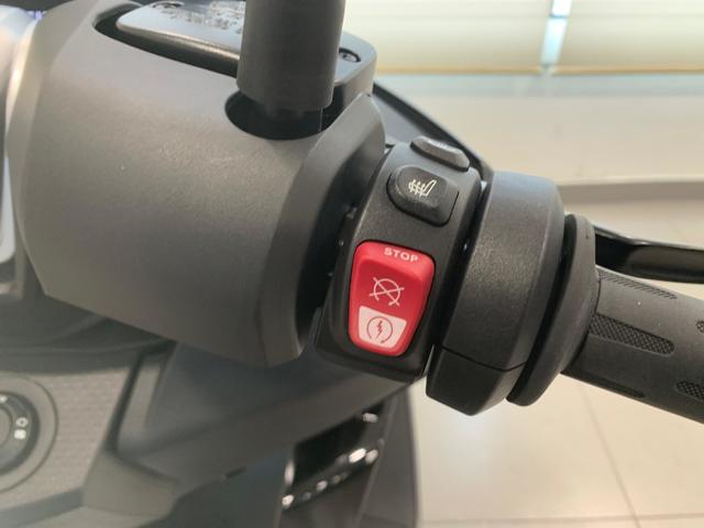 BMW Motorrad C 400 GT  de ocasión 