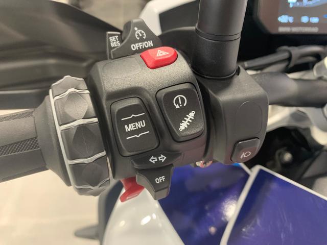 BMW Motorrad S 1000 XR  de ocasión 