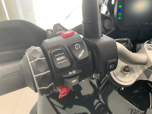 BMW Motorrad F 900 GS Adventure  de ocasión 