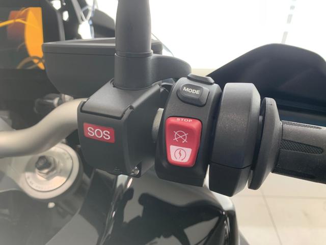 BMW Motorrad F 900 GS Adventure  de ocasión 