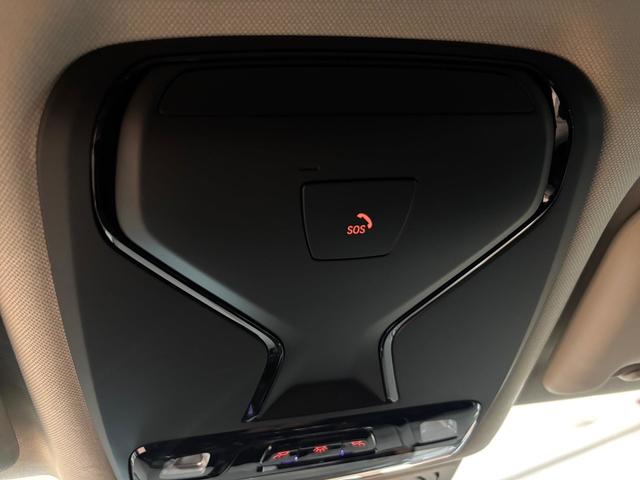 fotoG 20 del BMW X4 xDrive20d 140 kW (190 CV) 190cv Diésel del 2021 en Almería