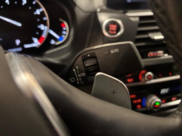 fotoG 23 del BMW X4 xDrive20d 140 kW (190 CV) 190cv Diésel del 2021 en Almería