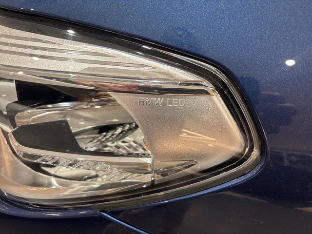 fotoG 30 del BMW X4 xDrive20d 140 kW (190 CV) 190cv Diésel del 2021 en Almería