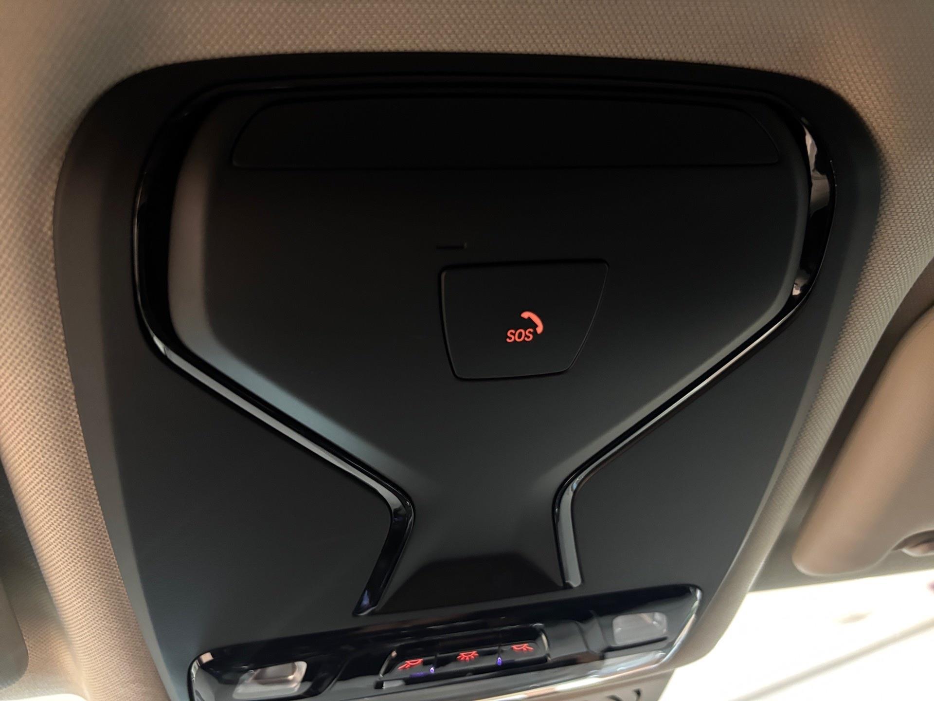 BMW X4 xDrive20d color Azul. Año 2021. 140KW(190CV). Diésel. En concesionario Automotor Costa, S.L.U. de Almería