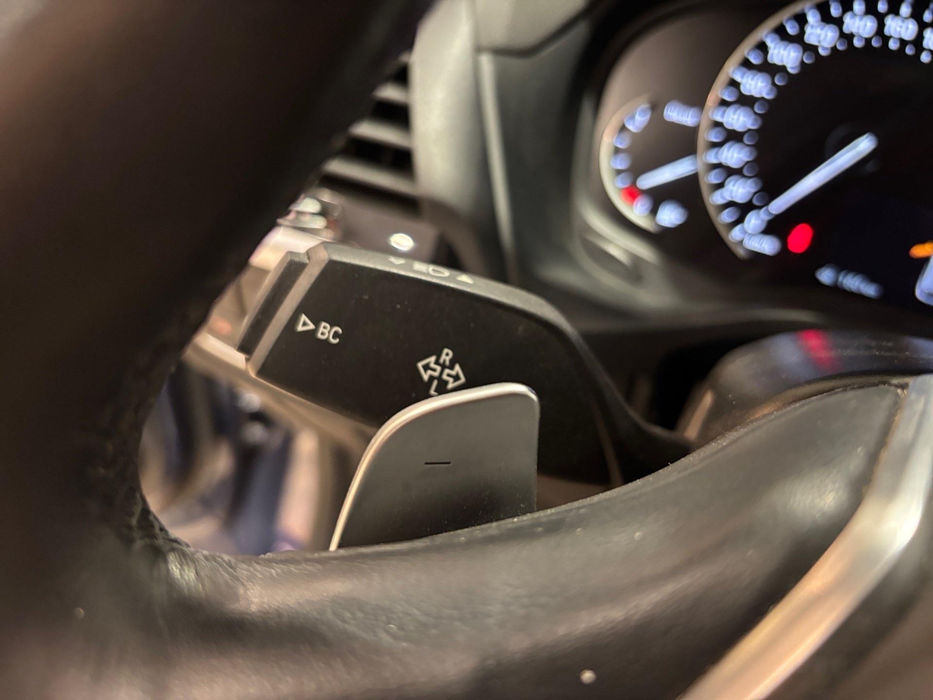 BMW X4 xDrive20d color Azul. Año 2021. 140KW(190CV). Diésel. En concesionario Automotor Costa, S.L.U. de Almería