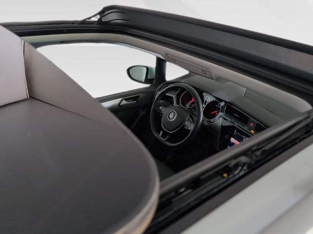 Volkswagen Touran Advance 2.0 TDI 85 kW (115 CV)