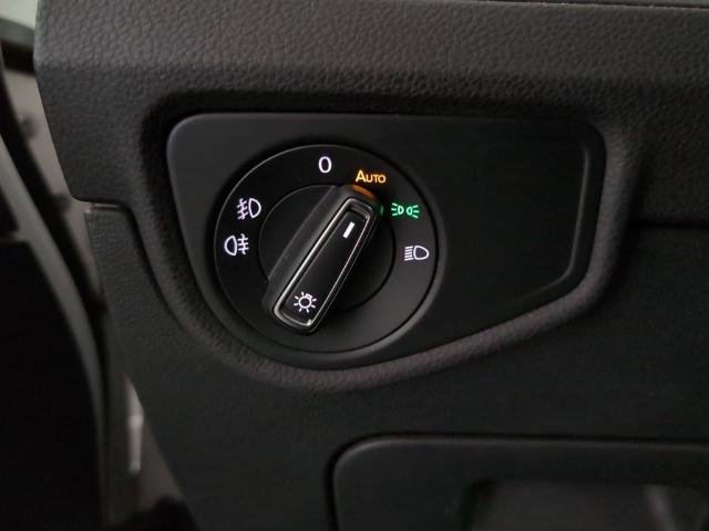 Volkswagen Touran Advance 2.0 TDI 85 kW (115 CV)