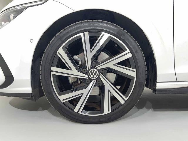 Volkswagen Golf R-Line 1.5 eTSI 110 kW (150 CV) DSG