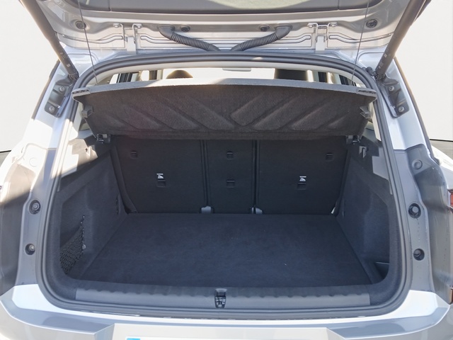 fotoG 10 del MINI MINI Countryman D 120 kW (163 CV) 163cv Diésel del 2025 en Alicante