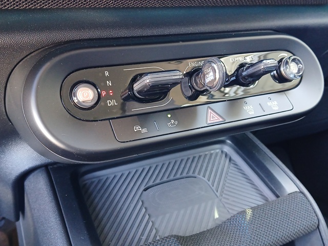 fotoG 21 del MINI MINI Countryman D 120 kW (163 CV) 163cv Diésel del 2025 en Alicante