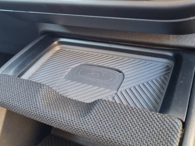 fotoG 22 del MINI MINI Countryman D 120 kW (163 CV) 163cv Diésel del 2025 en Alicante