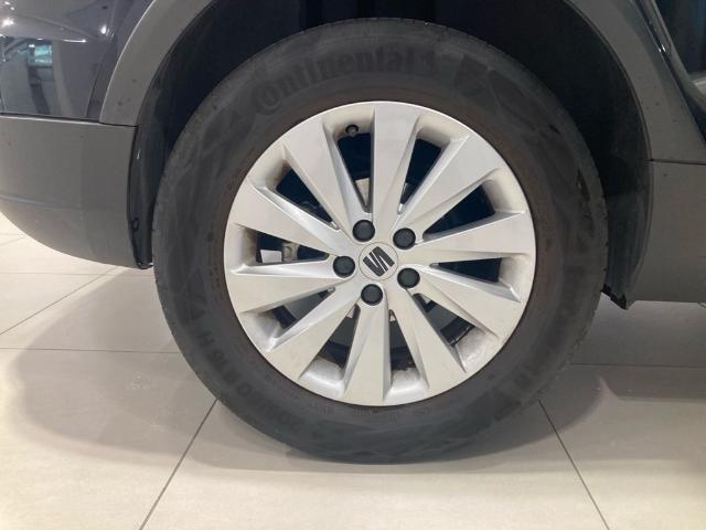 SEAT Arona 1.0 TSI Style 81 kW (110 CV)