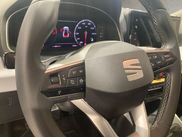 SEAT Arona 1.0 TSI Style 81 kW (110 CV)