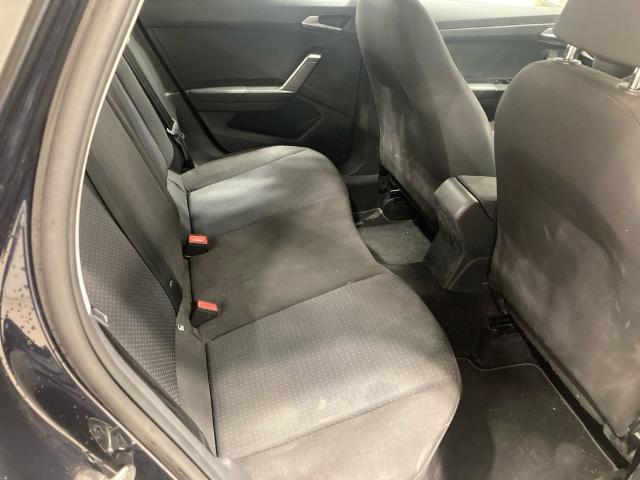 SEAT Arona 1.0 TSI Style 81 kW (110 CV)