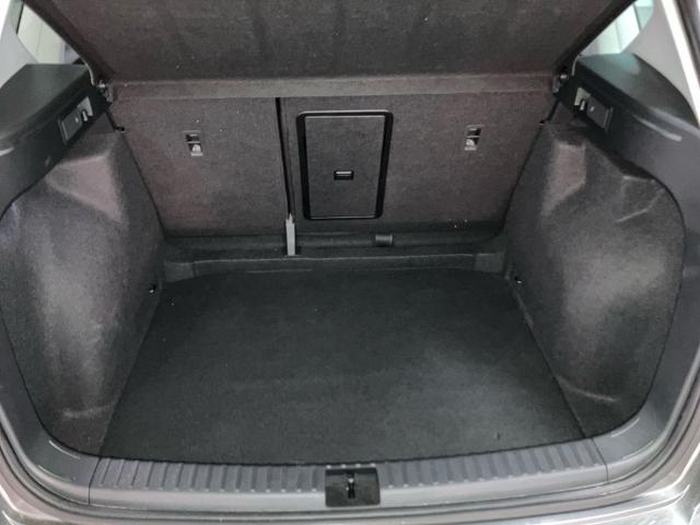 SEAT Ateca 1.5 TSI S&S FR Special Edition 110 kW (150 CV)