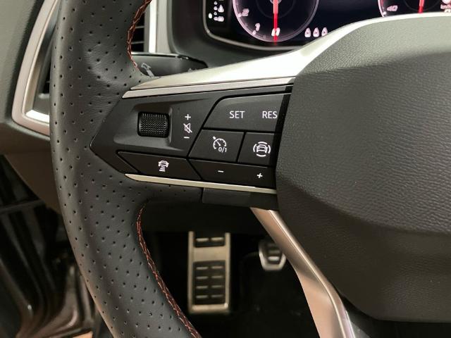 SEAT Ateca 1.5 TSI S&S FR Special Edition 110 kW (150 CV)