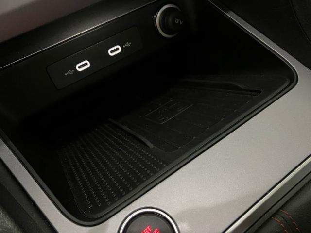 SEAT Ateca 1.5 TSI S&S FR Special Edition 110 kW (150 CV)