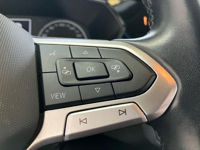 Volkswagen T-Cross Advance 1.0 TSI 81 kW (110 CV) DSG