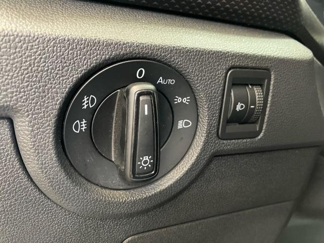 Volkswagen T-Cross Advance 1.0 TSI 81 kW (110 CV) DSG