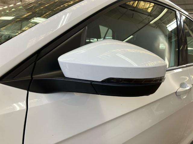 Volkswagen T-Cross Advance 1.0 TSI 81 kW (110 CV) DSG