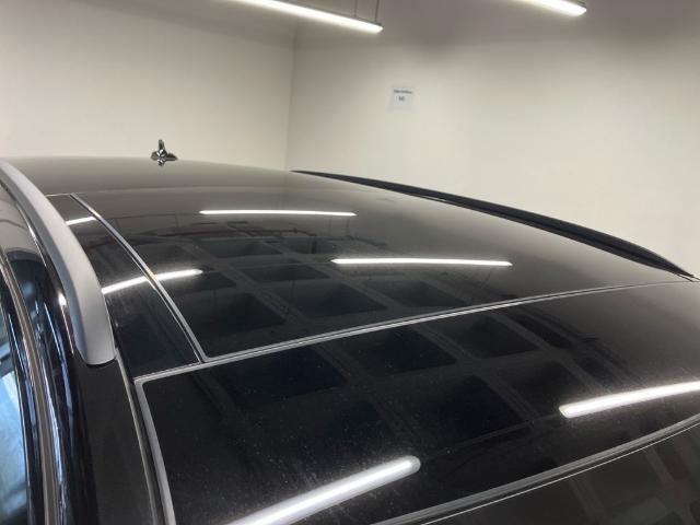 Audi RS6 Avant TFSI quattro 441 kW (600 CV)