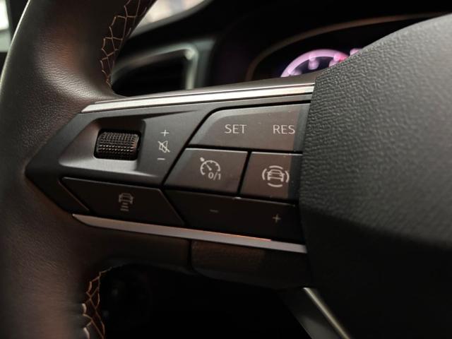 SEAT Ateca 1.5 TSI S&S Style XM DSG 110 kW (150 CV)