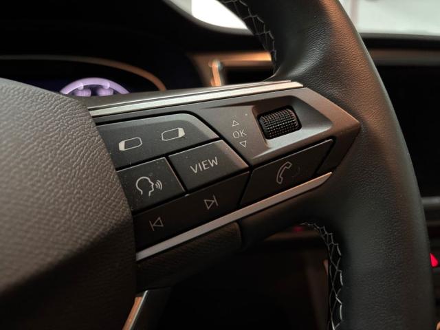 SEAT Ateca 1.5 TSI S&S Style XM DSG 110 kW (150 CV)