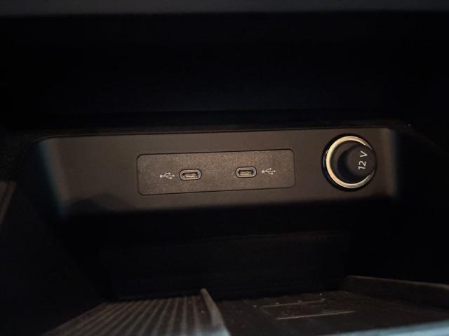 SEAT Ateca 1.5 TSI S&S Style XM DSG 110 kW (150 CV)