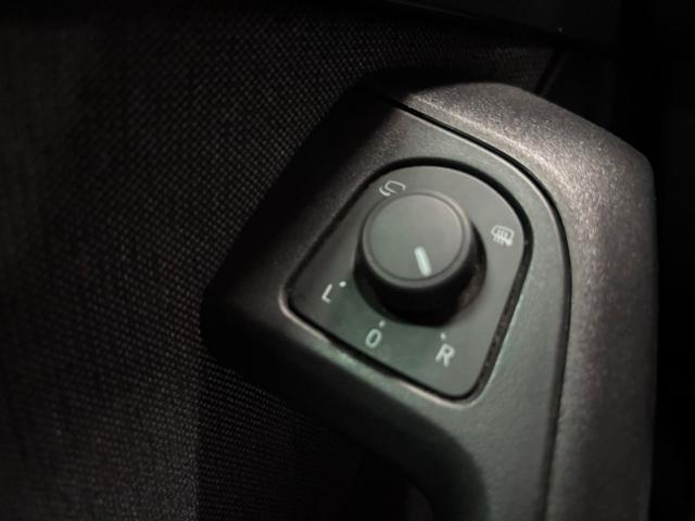 SEAT Ateca 1.5 TSI S&S Style XM DSG 110 kW (150 CV)